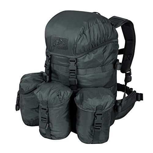Helikon-Tex Matilda Backpack Shadow Grey - 35L : Amazon.pl